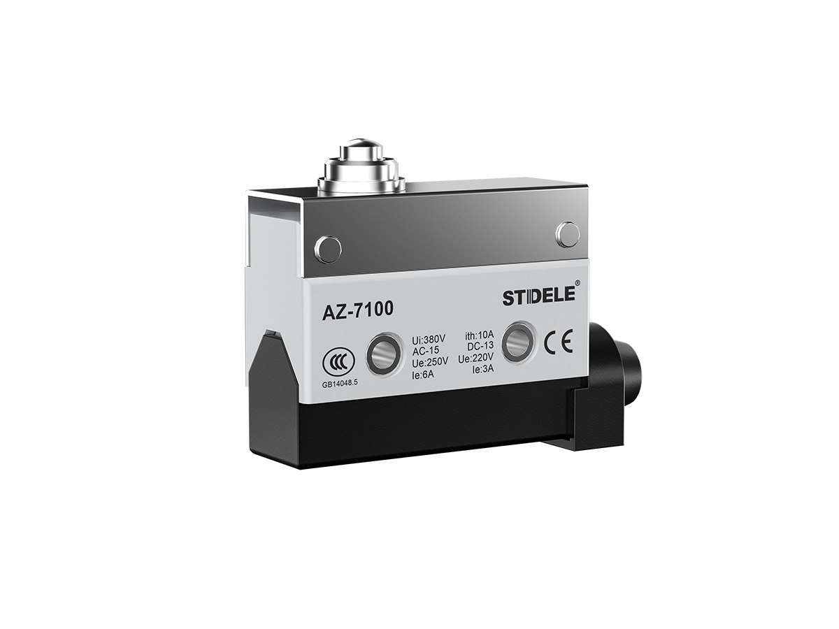 AZ-7100