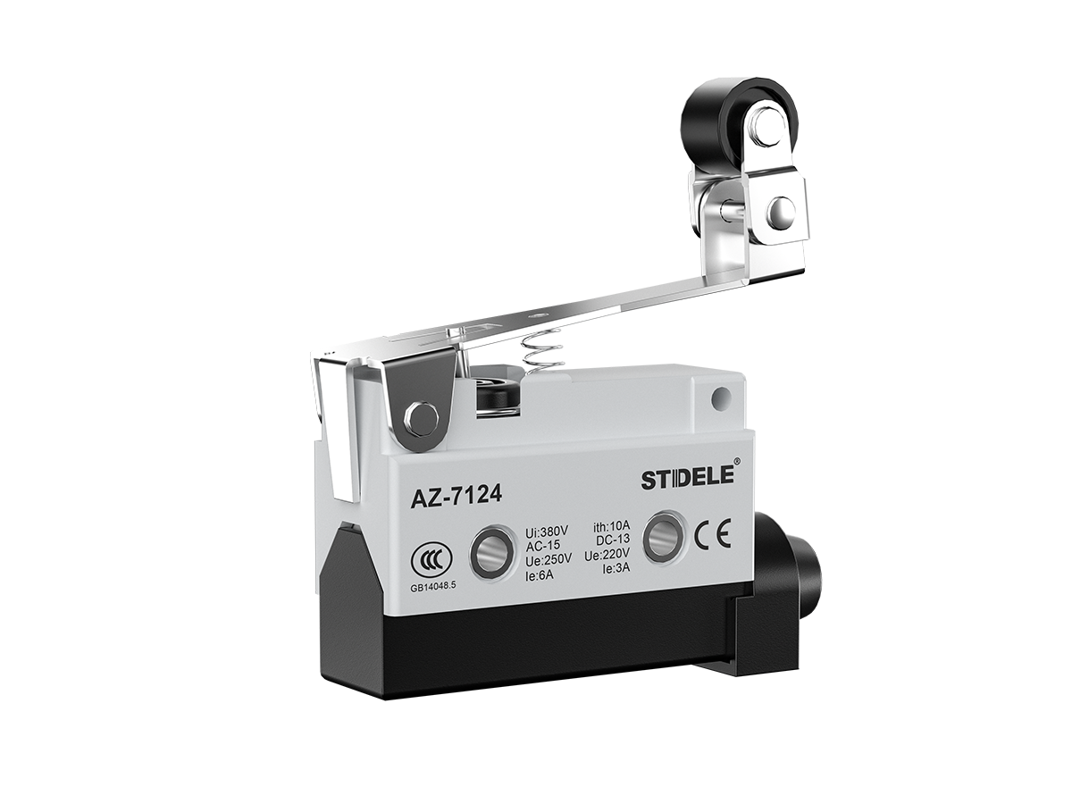 AZ-7124