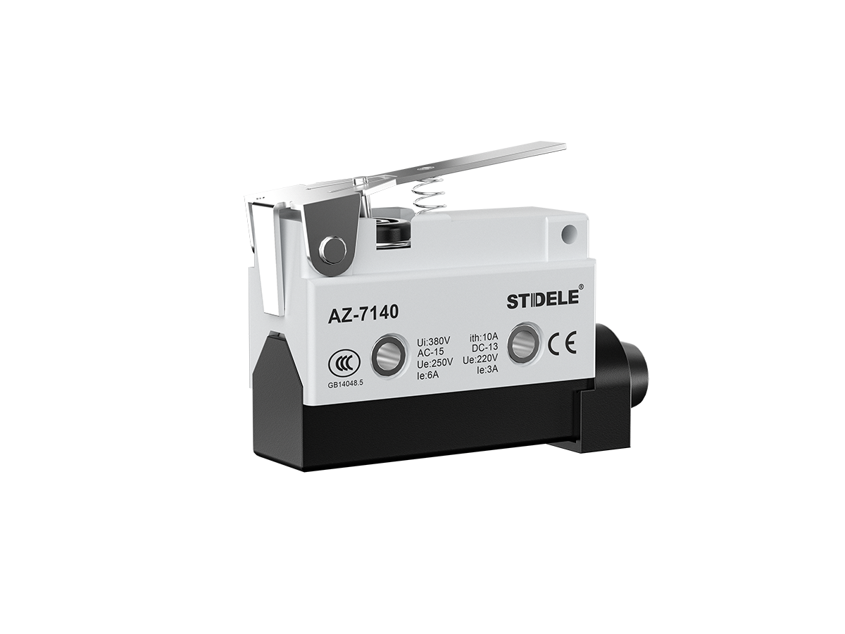 AZ-7140