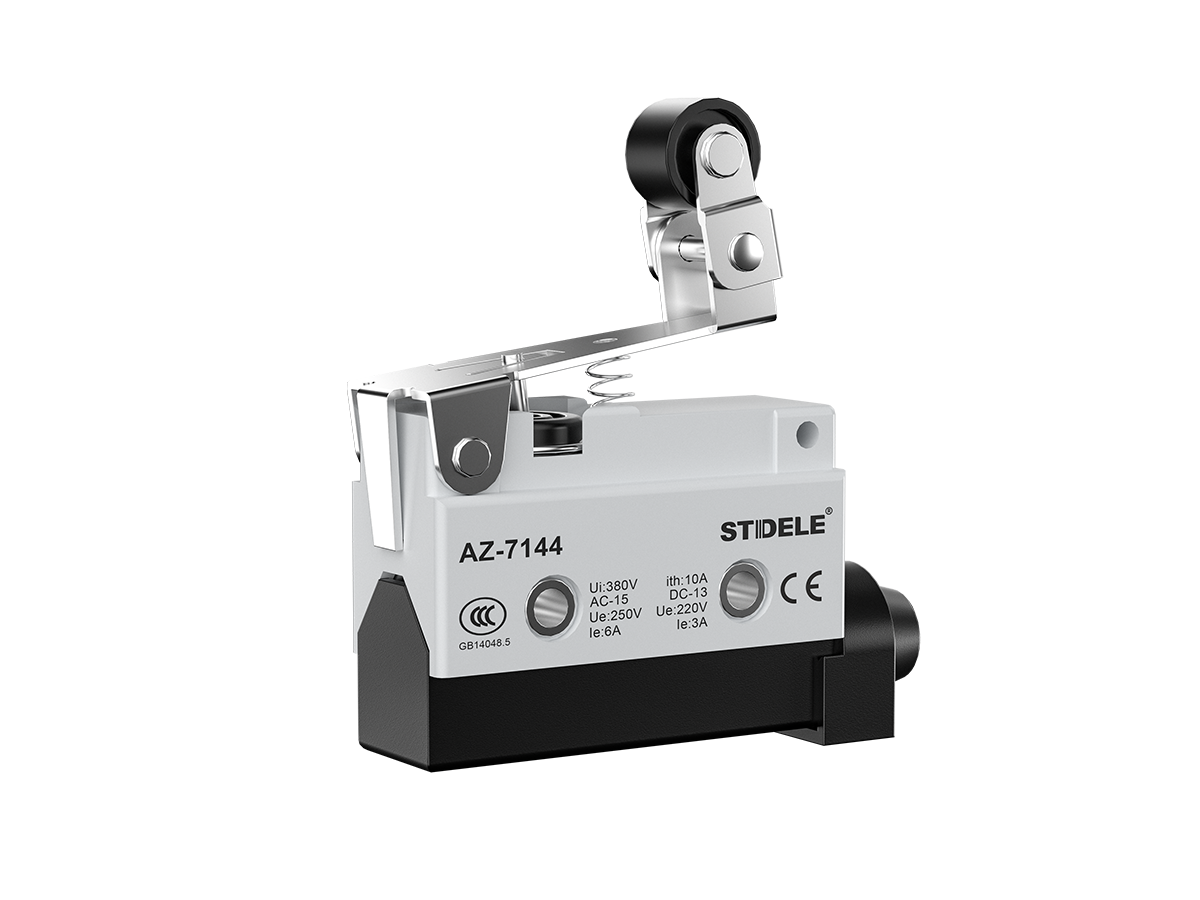 AZ-7144