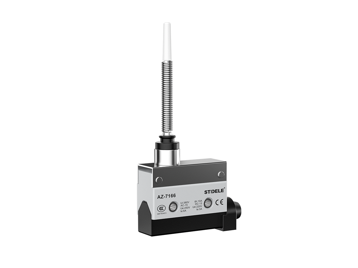 AZ-7166