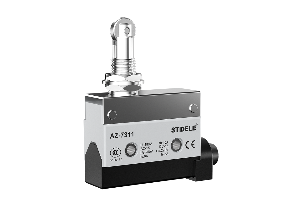 AZ-7311