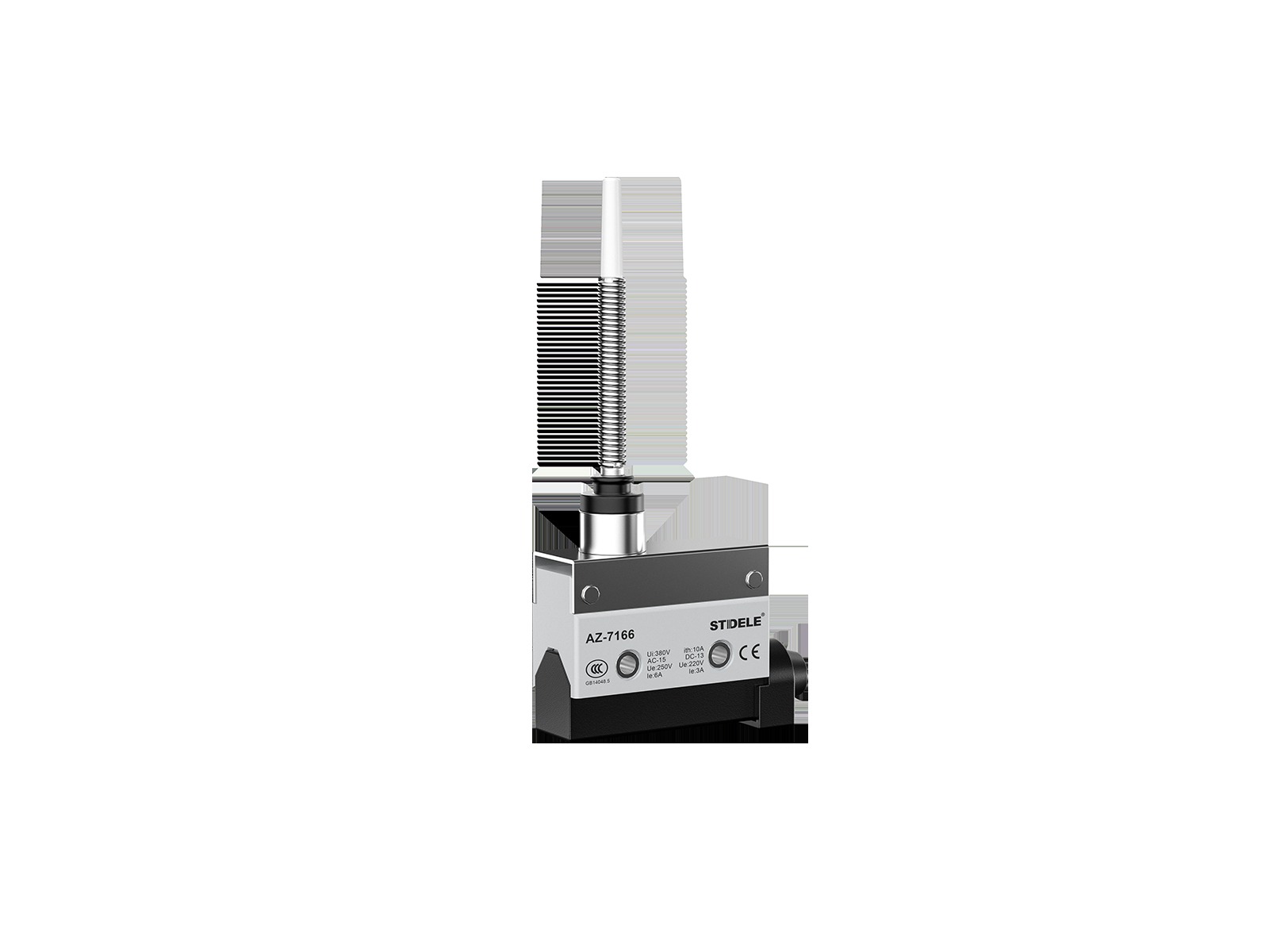 Product Image - AZ-7166