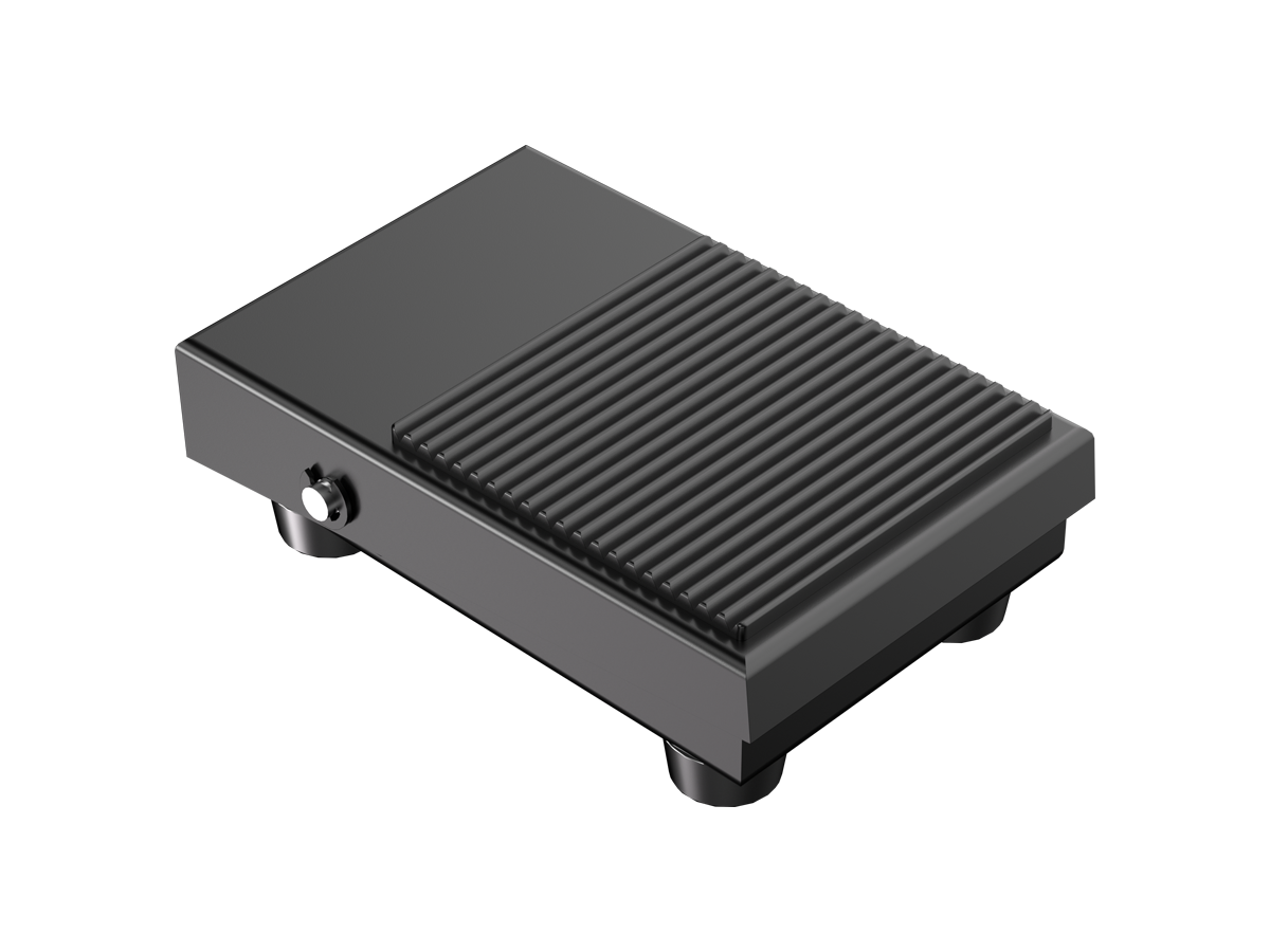 FS-1