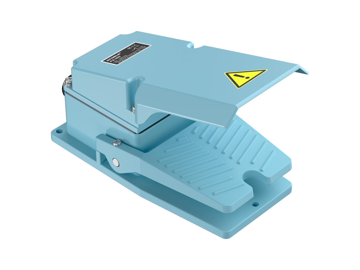 FS-302