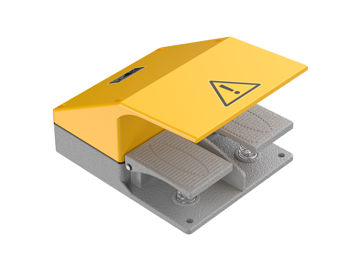 FS-602
