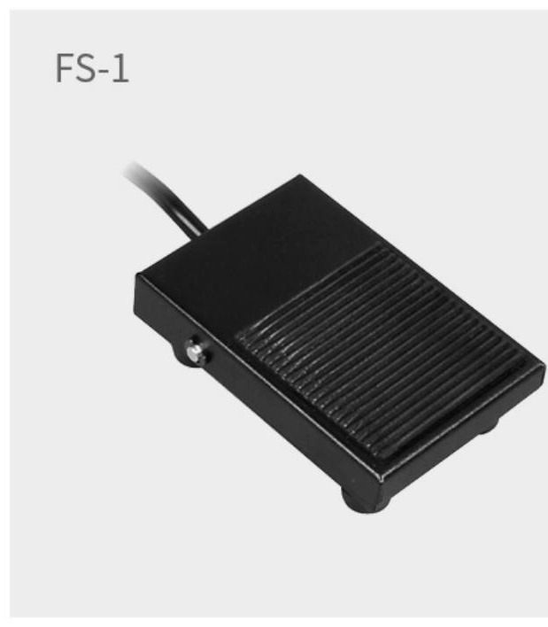 产品主图 - FS-1
