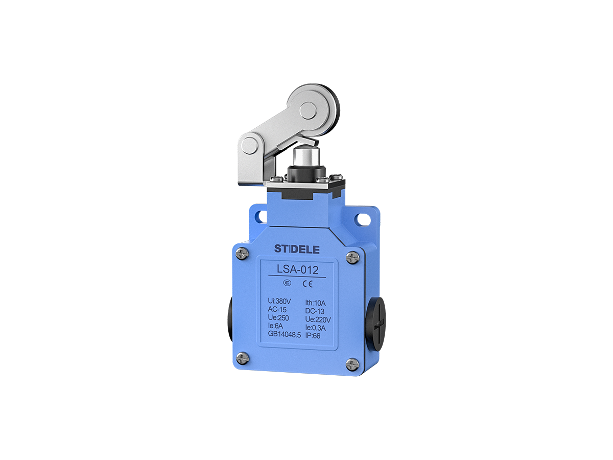 LSA-012