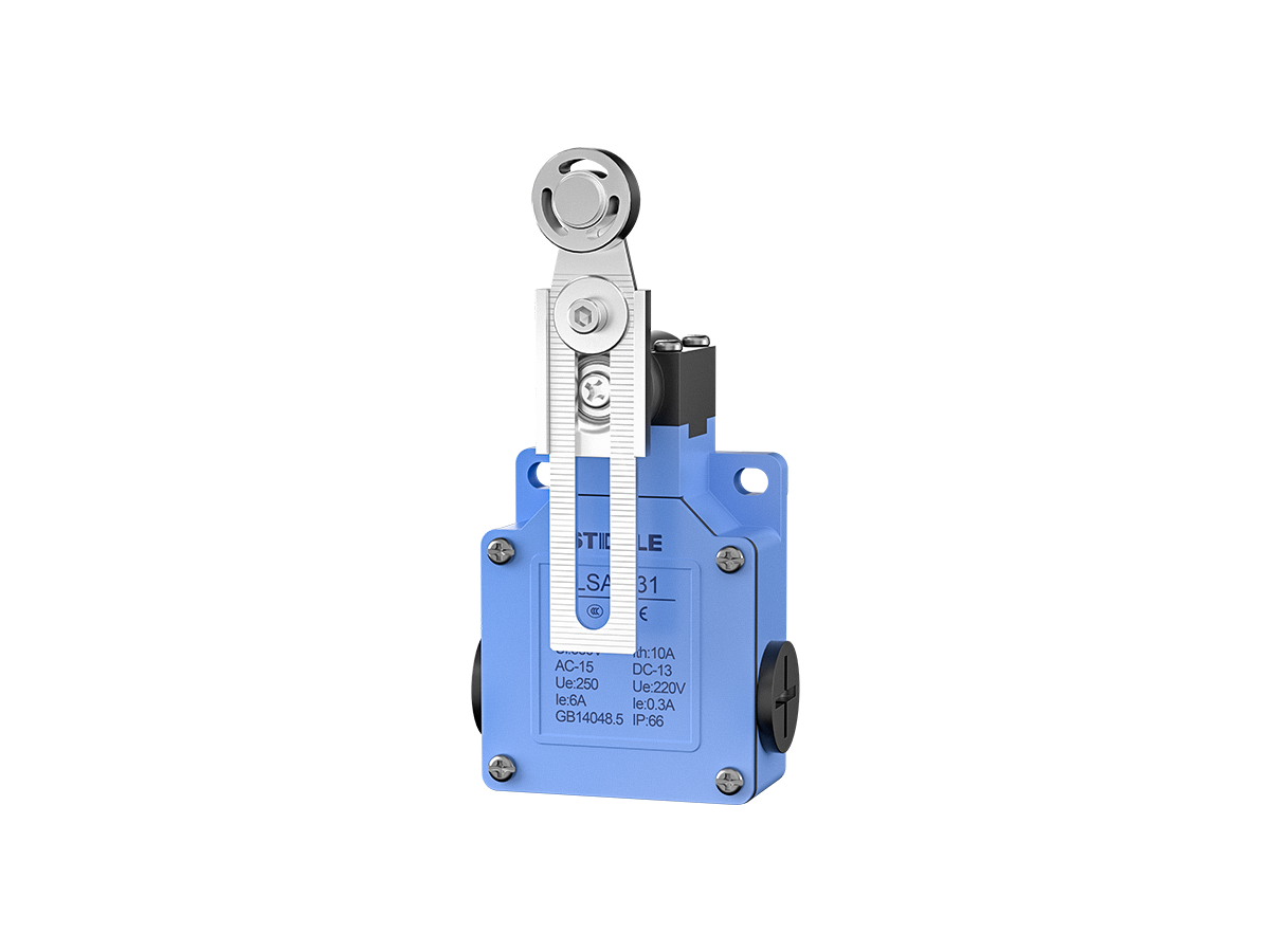 LSA-031