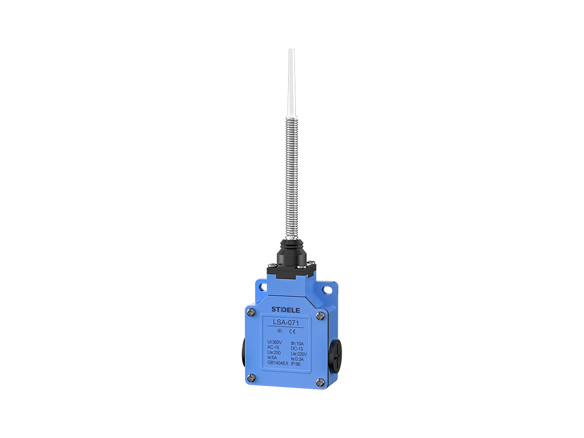 LSA-071