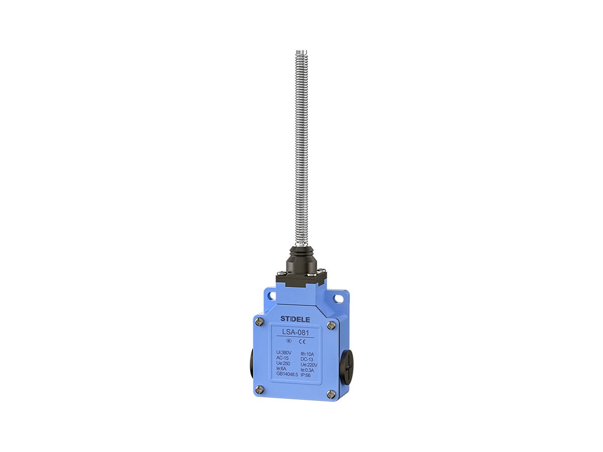 LSA-081