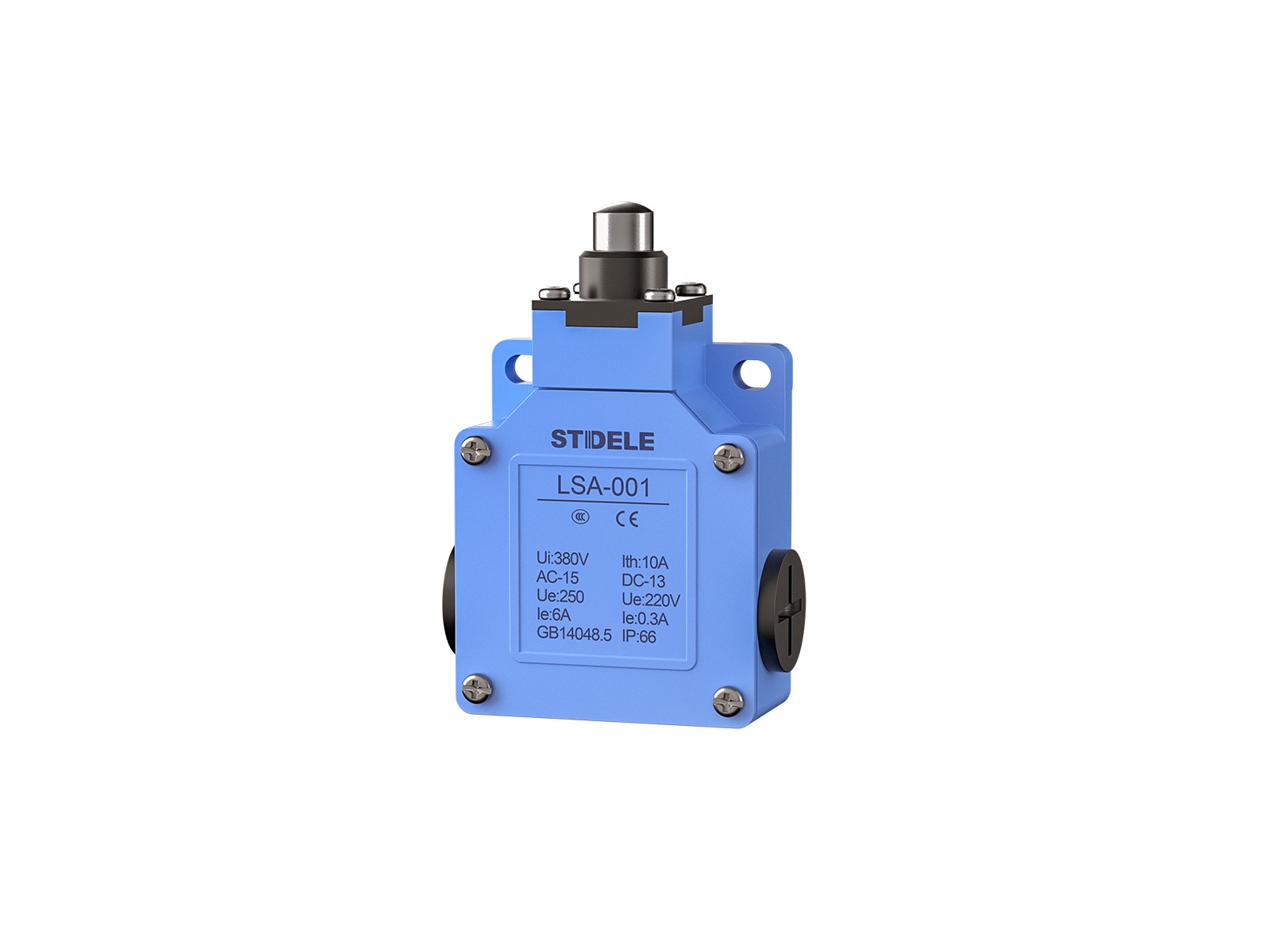 Product Image - LSA-001