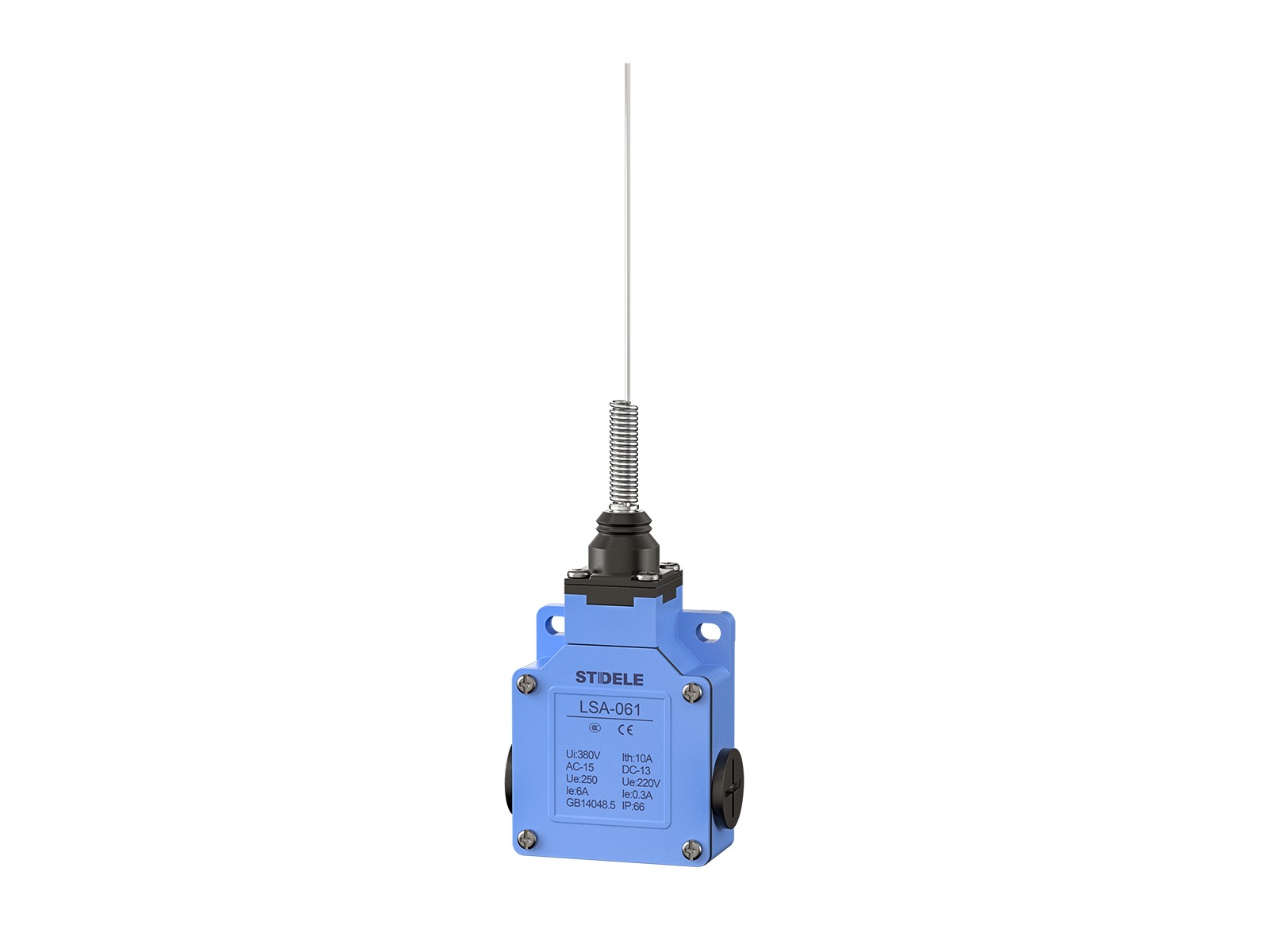 Product Image - LSA-061