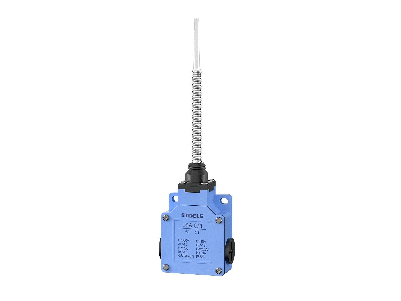 Product Image - LSA-071
