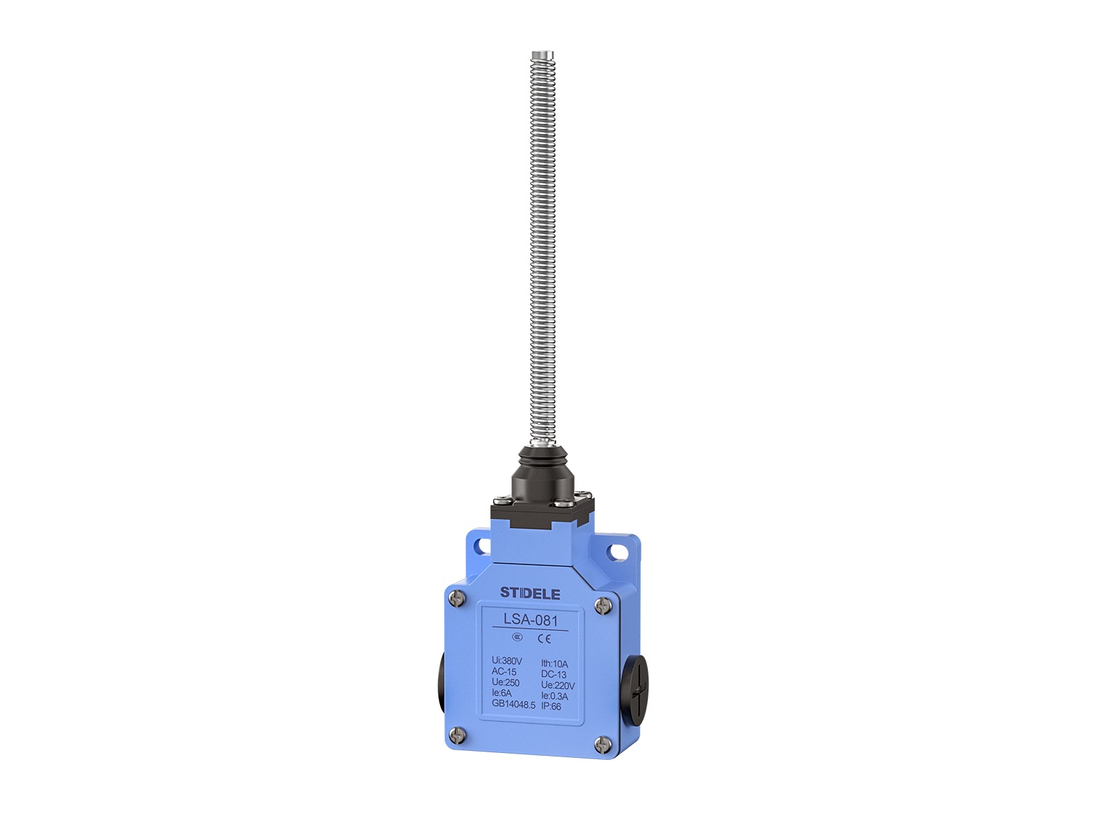 Product Image - LSA-081