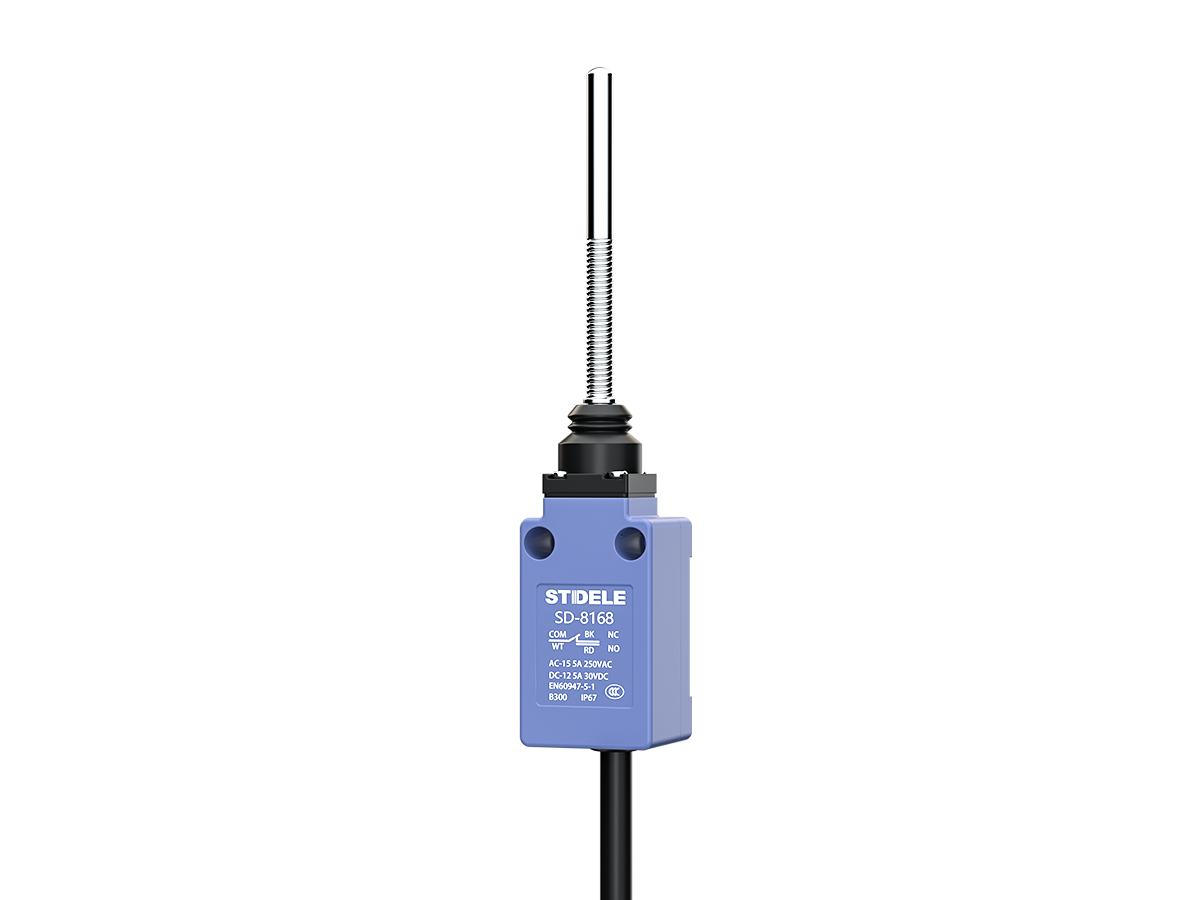 SD-8168