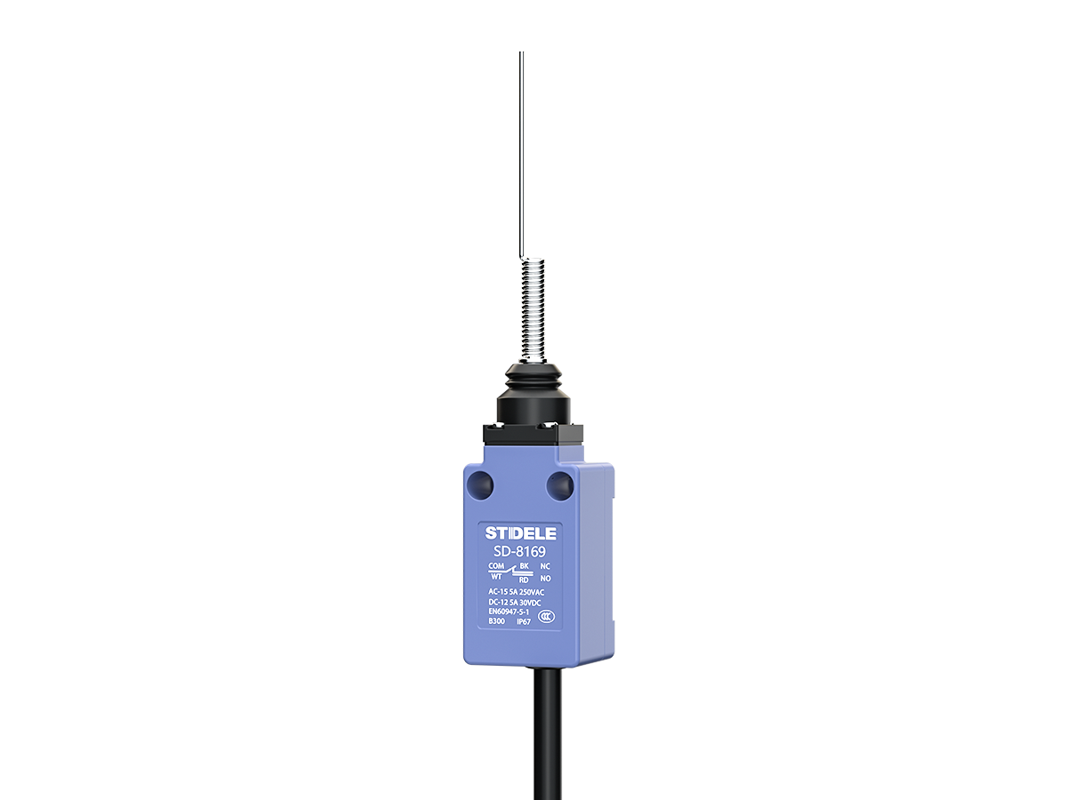 SD-8169