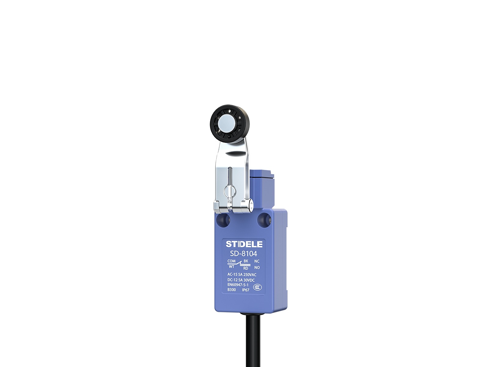 Product Image - SD-8104