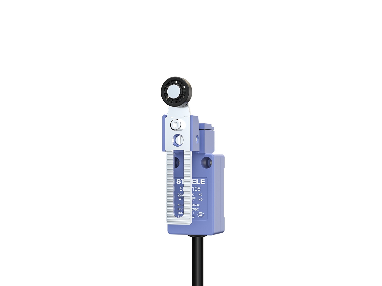 Product Image - SD-8108
