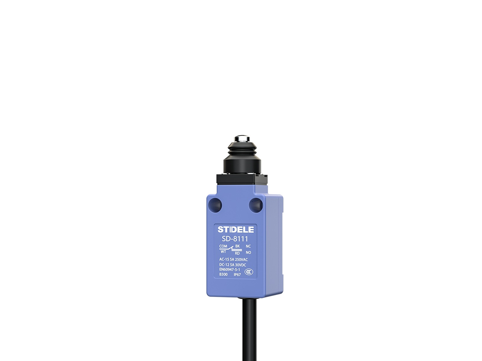 Product Image - SD-8111