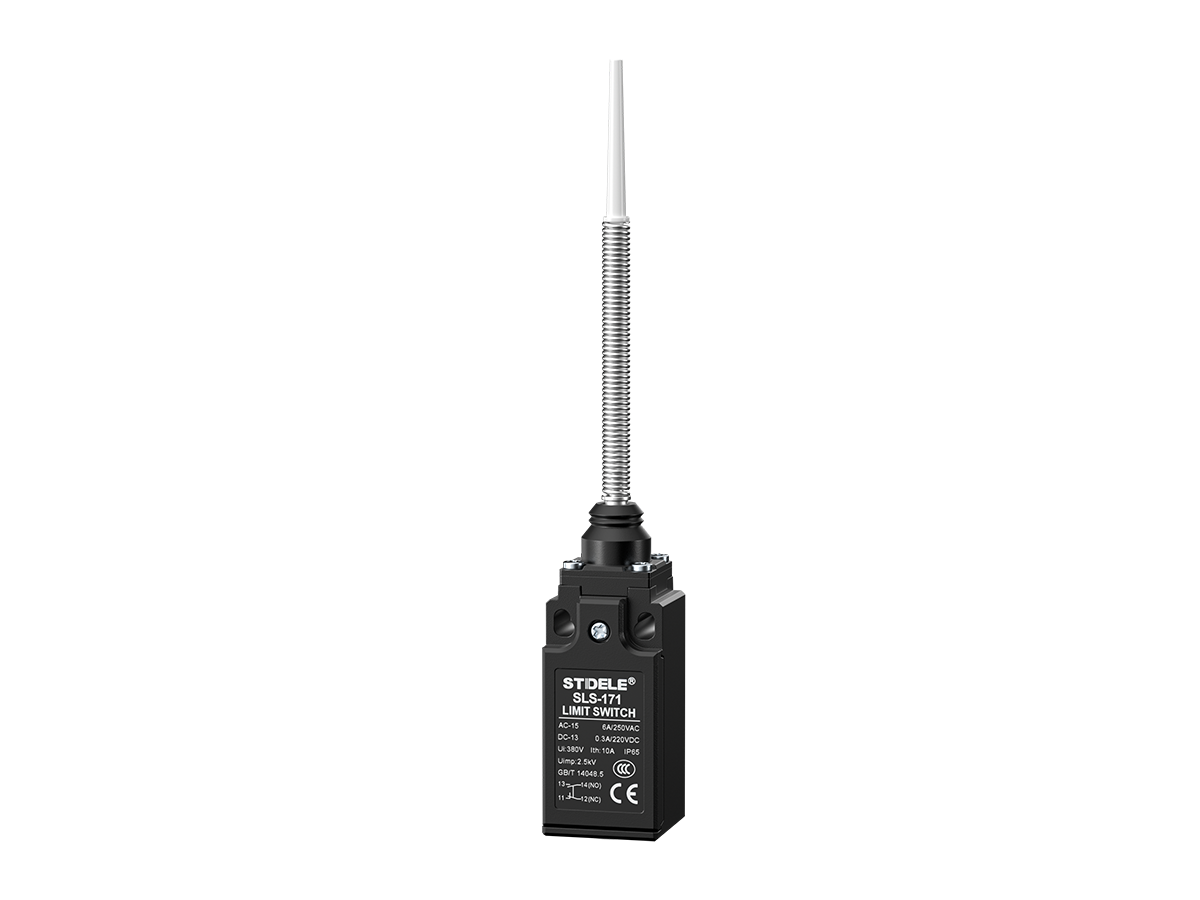 SLS-171