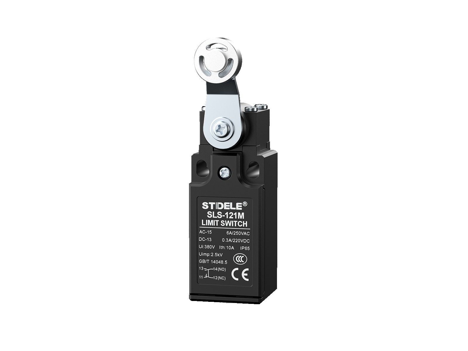 Product Image - SLS-121M