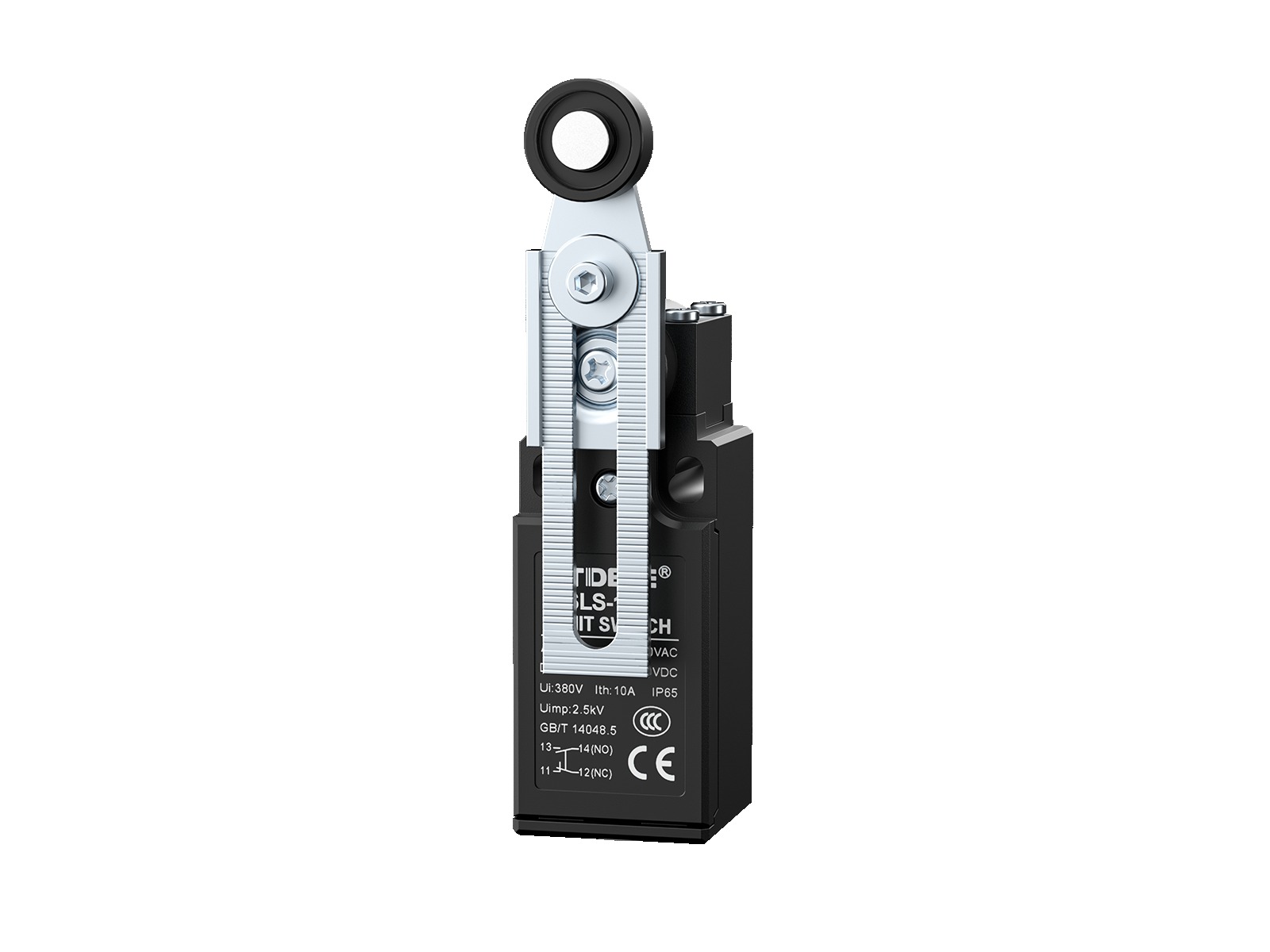Product Image - SLS-131
