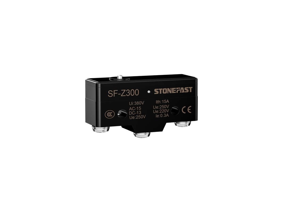 SF-Z300