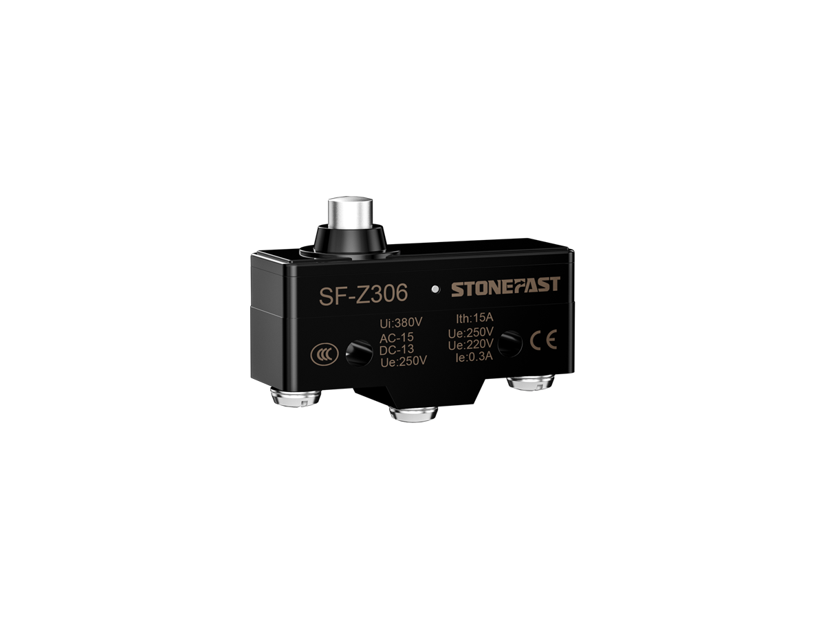 SF-Z306
