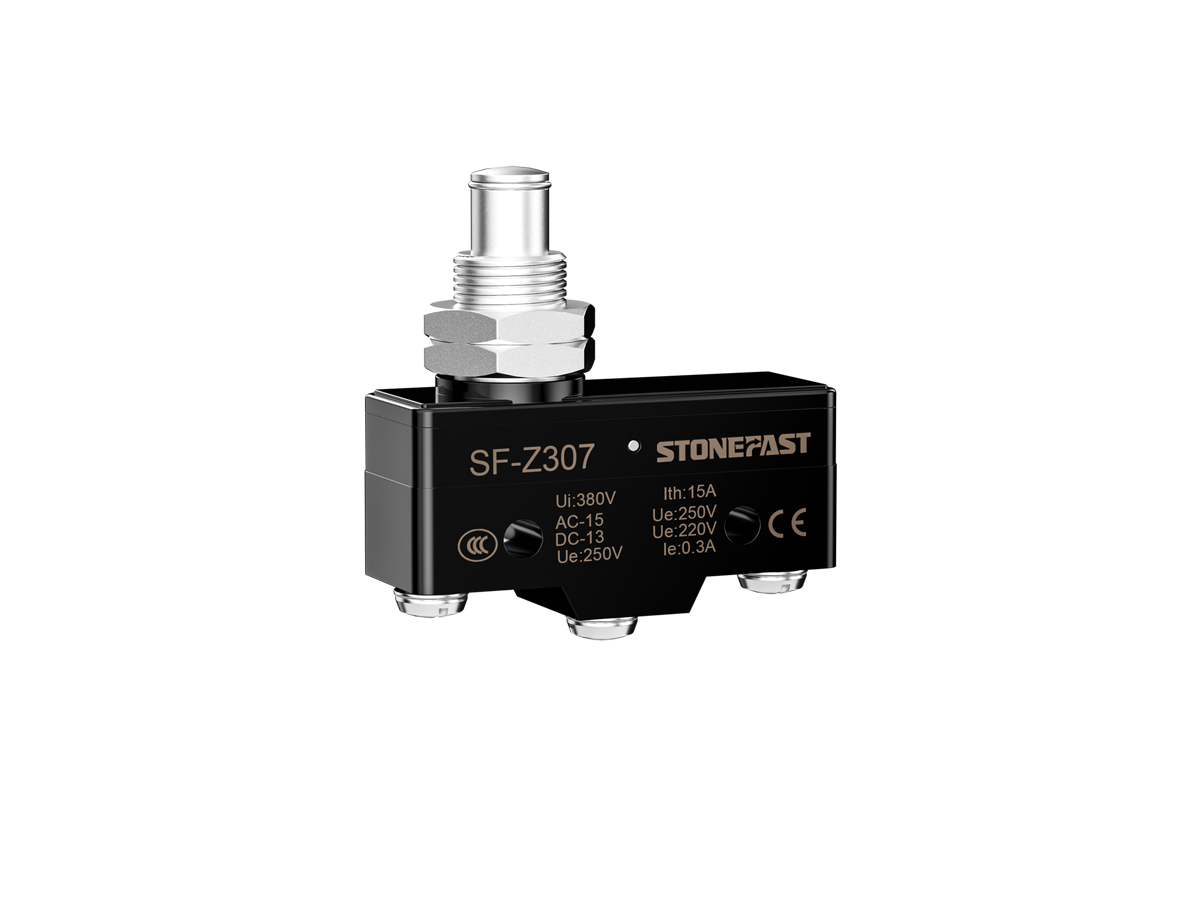 SF-Z307