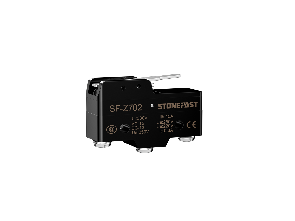 SF-Z702