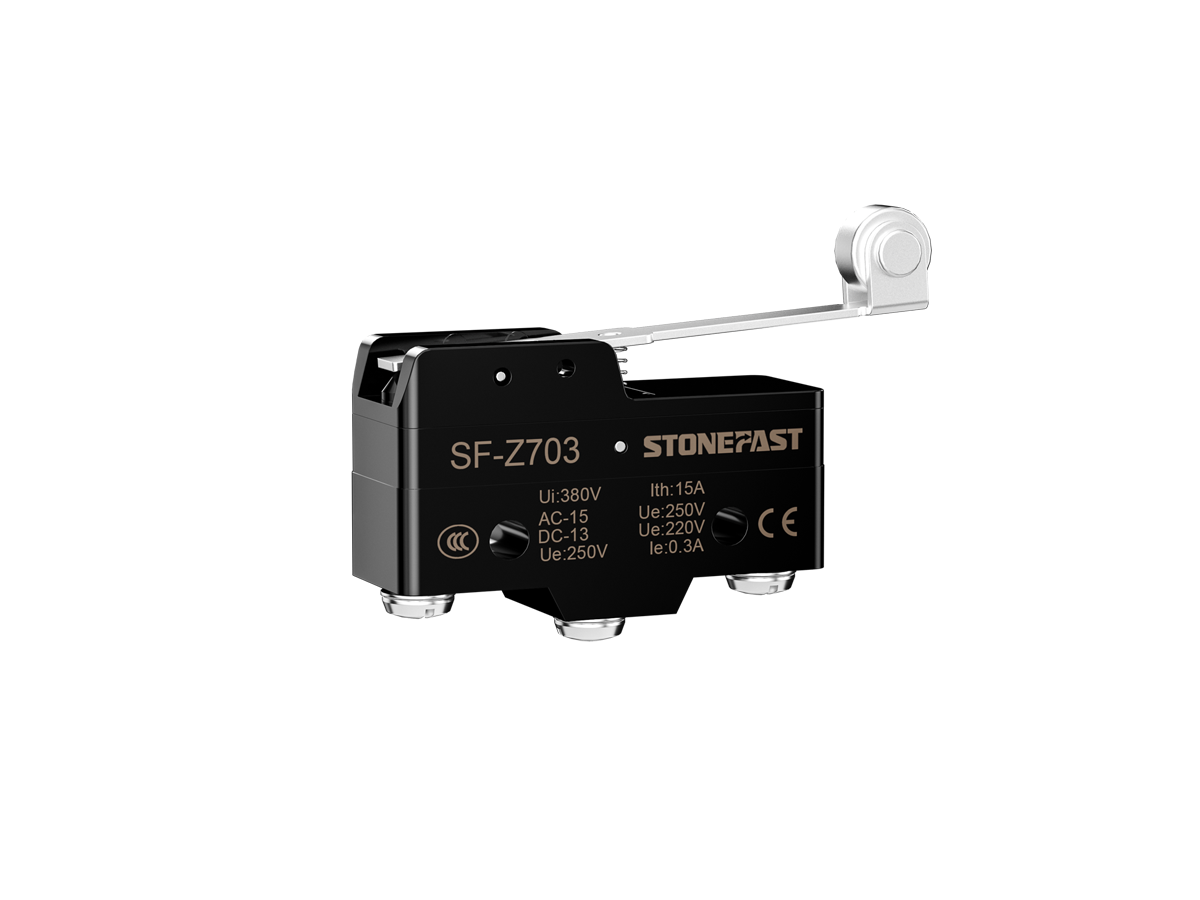 SF-Z703