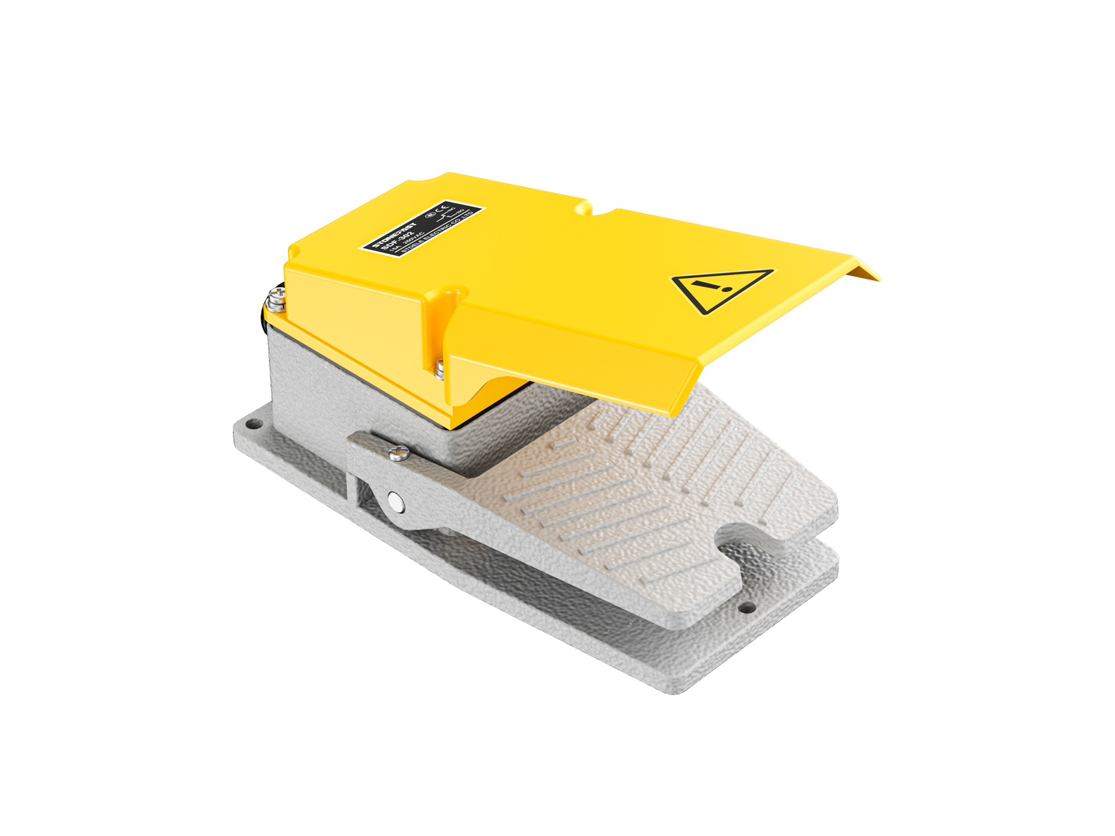 Product Image - SDF-302