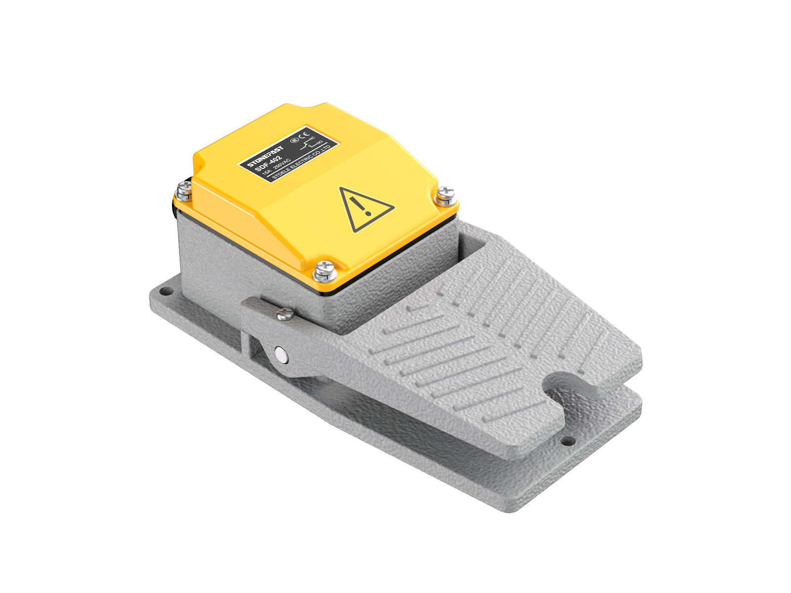 Product Image - SDF-402
