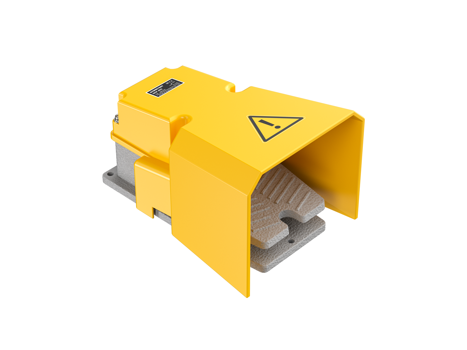 Product Image - SDF-502