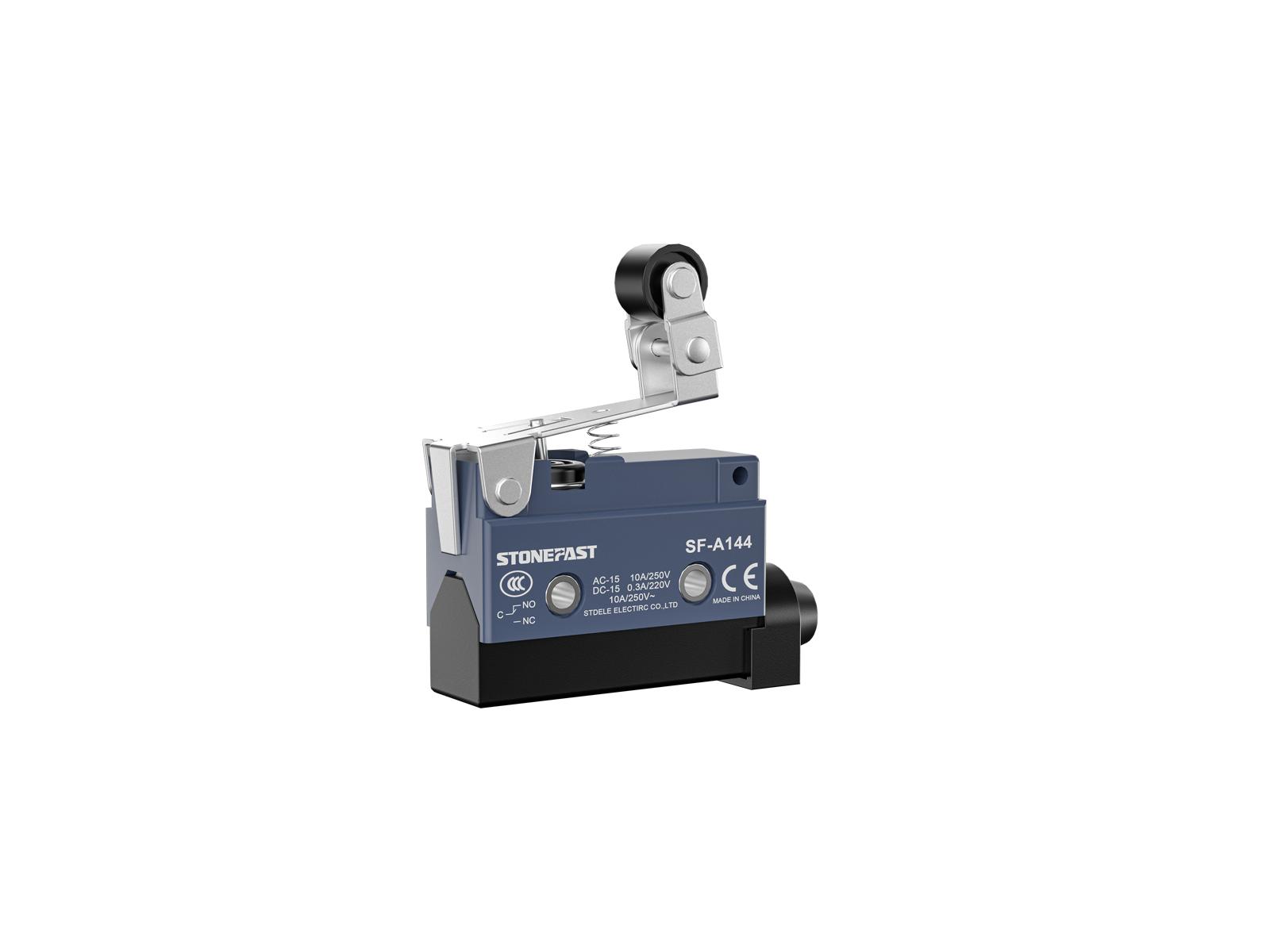 Product Image - SF-A144