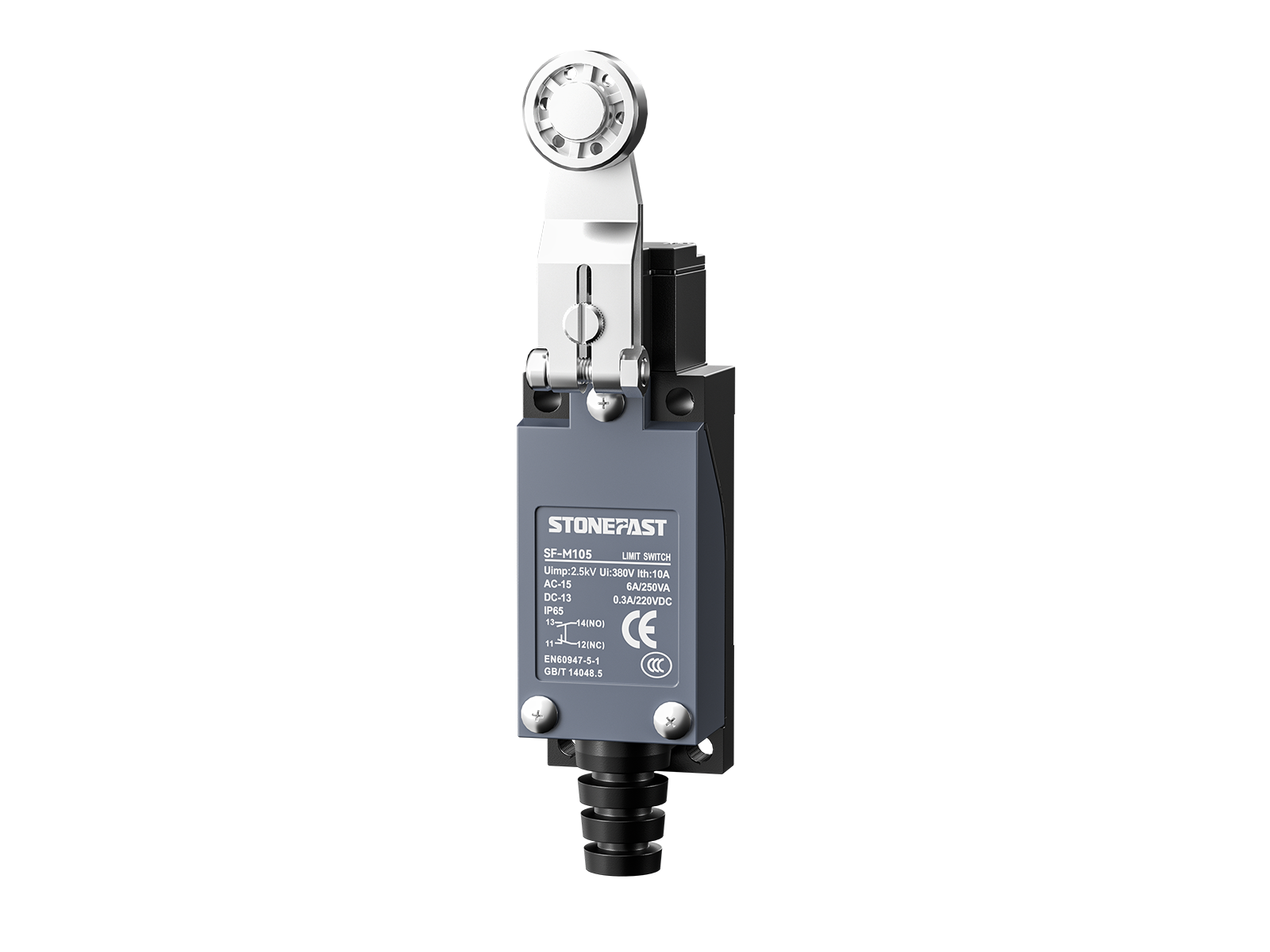 Product Image - SF-M105