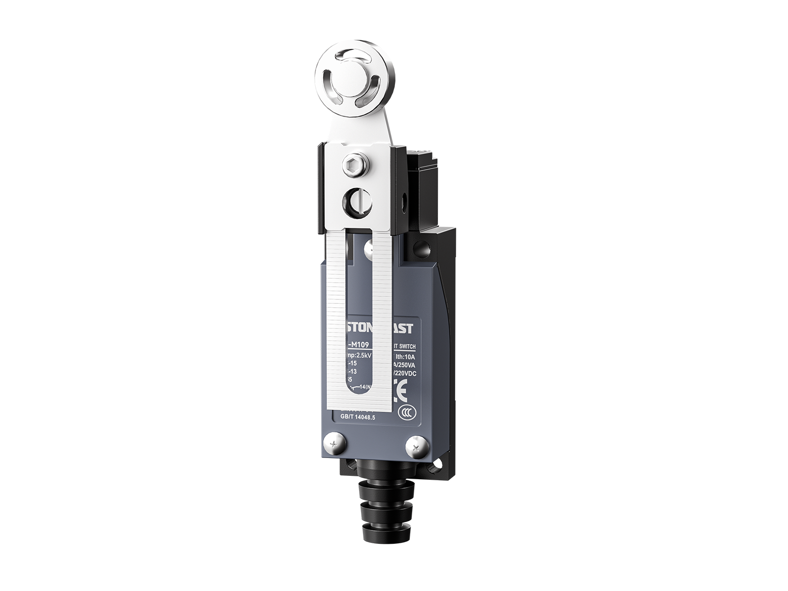 Product Image - SF-M109