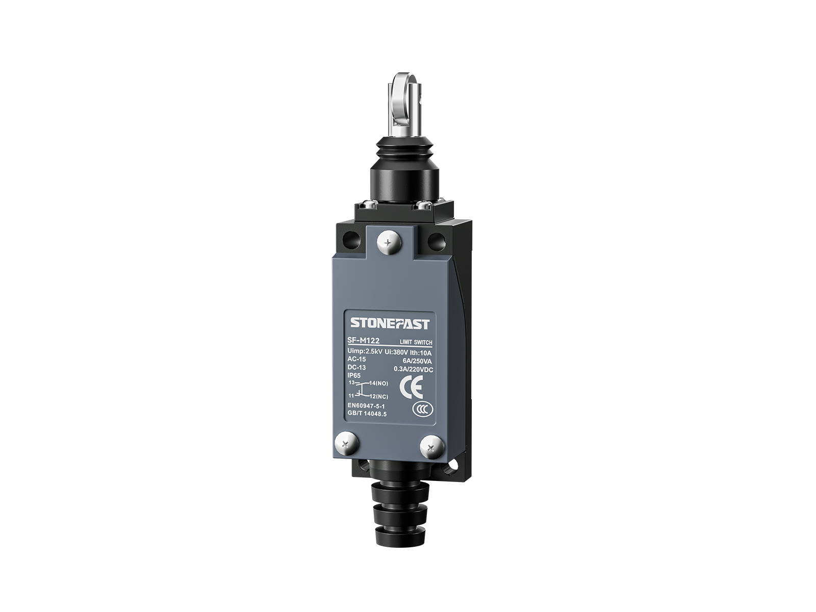Product Image - SF-M122