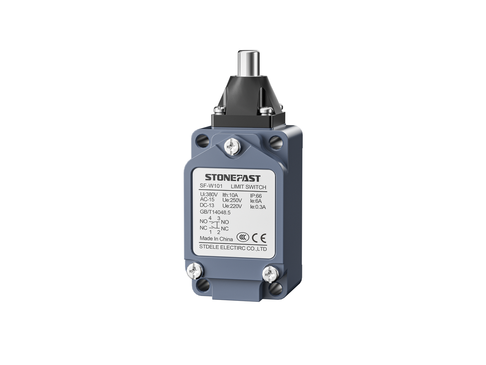 Product Image - SF-W101