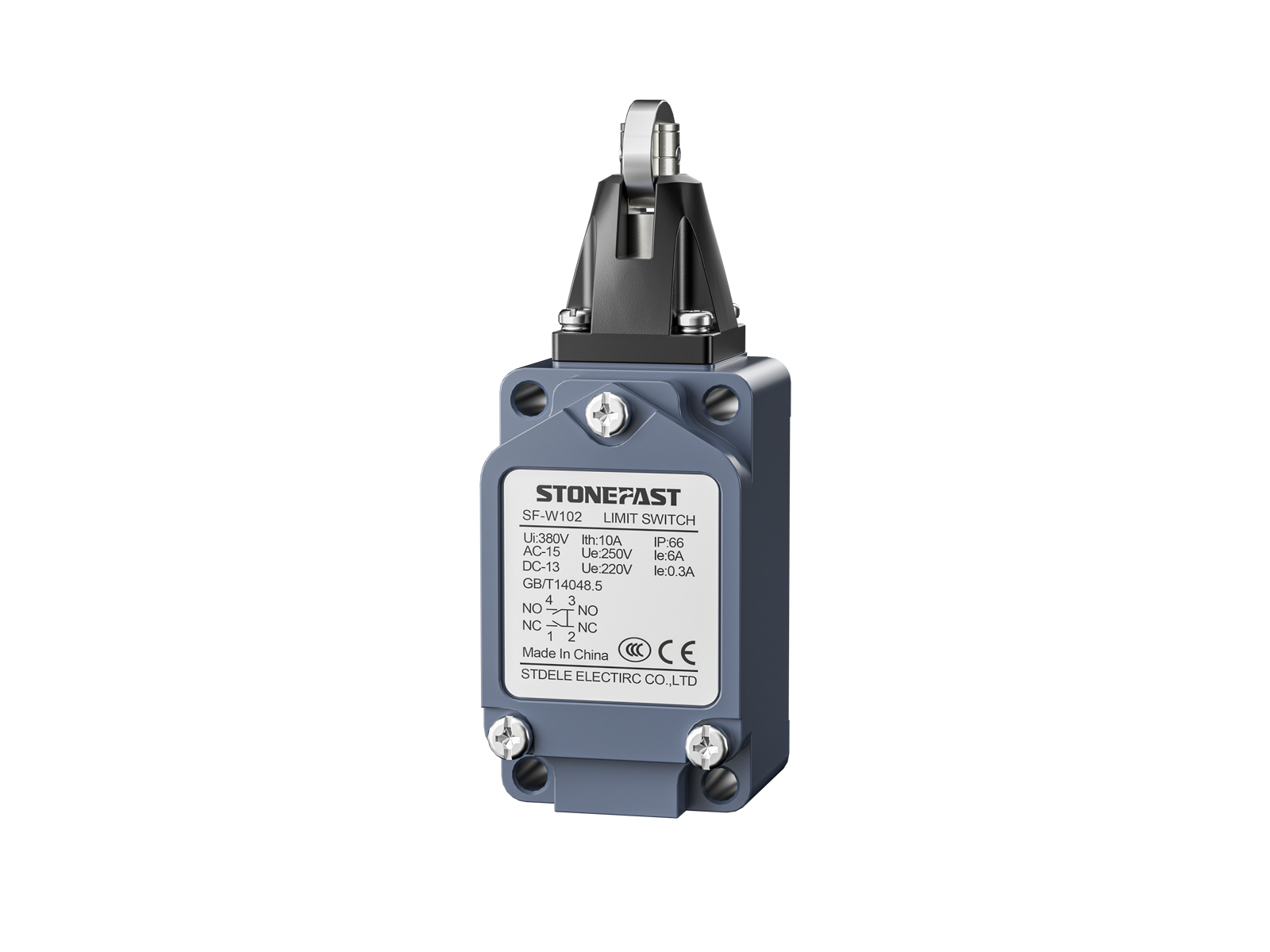 Product Image - SF-W102
