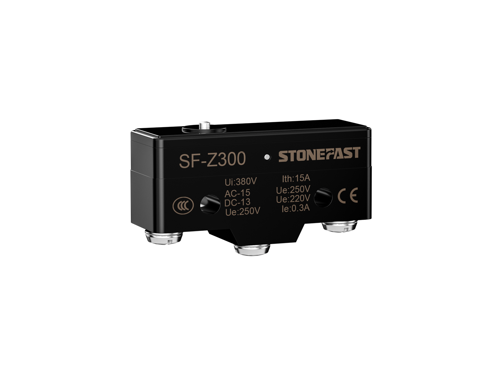 产品主图 - SF-Z300