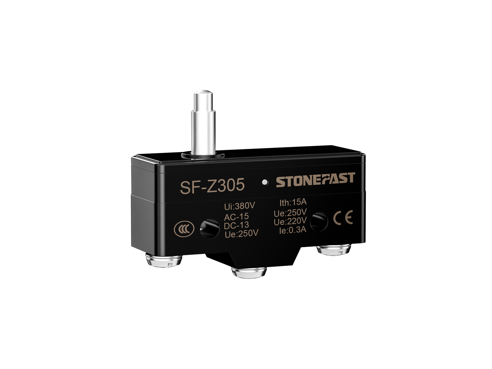 产品主图 - SF-Z305