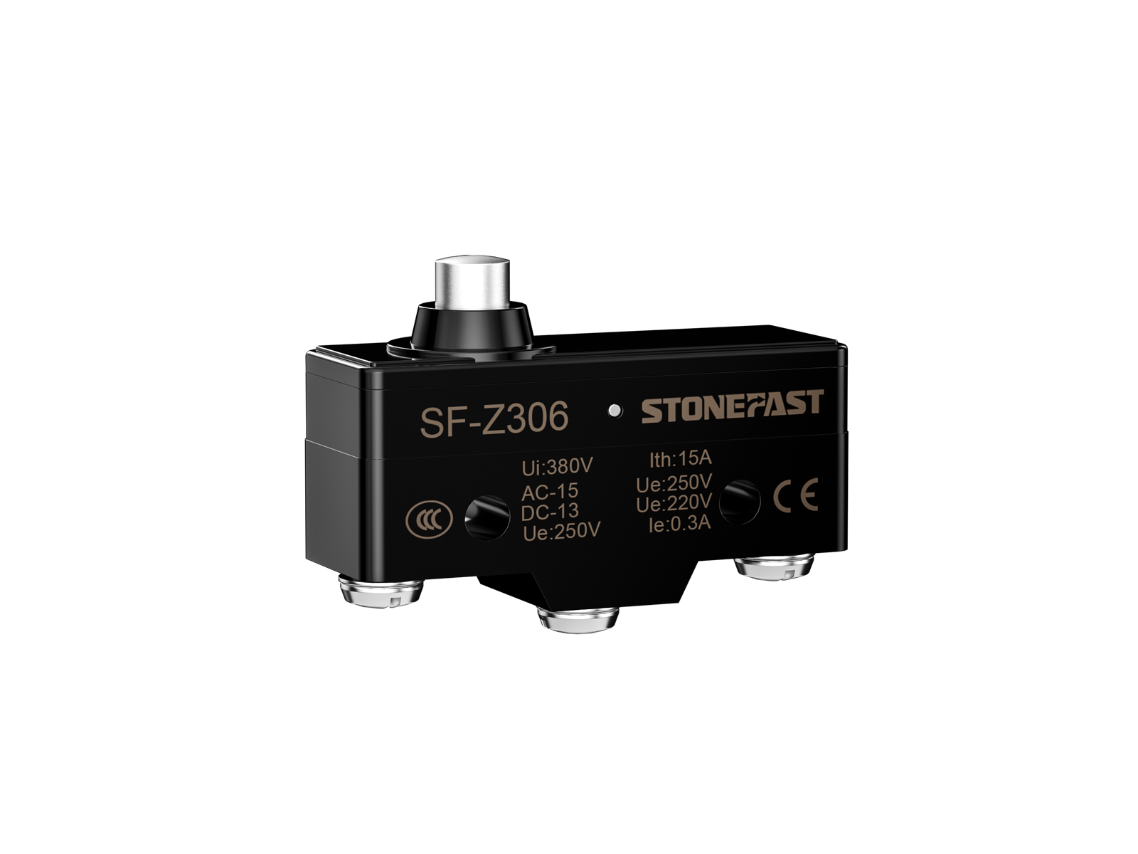 产品主图 - SF-Z306