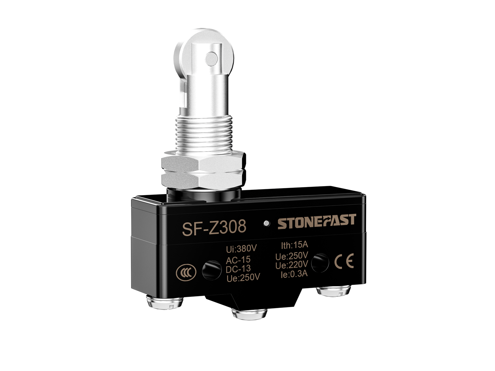 产品主图 - SF-Z308