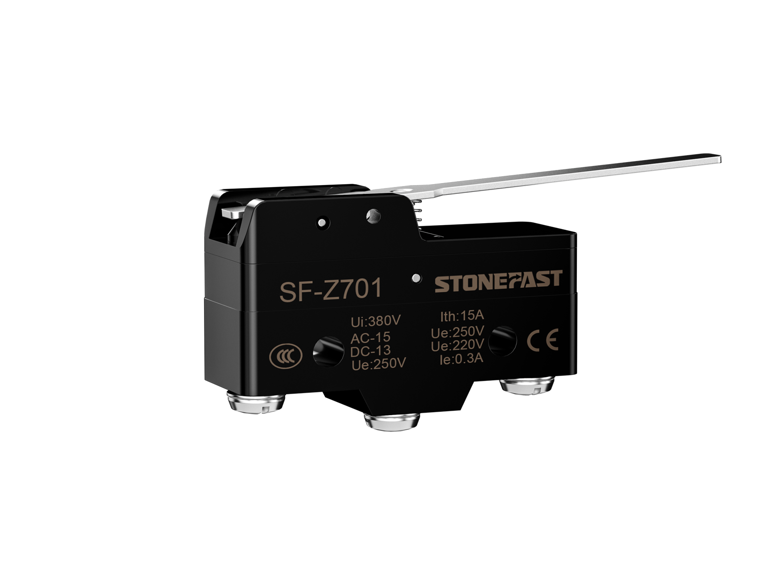 产品主图 - SF-Z701