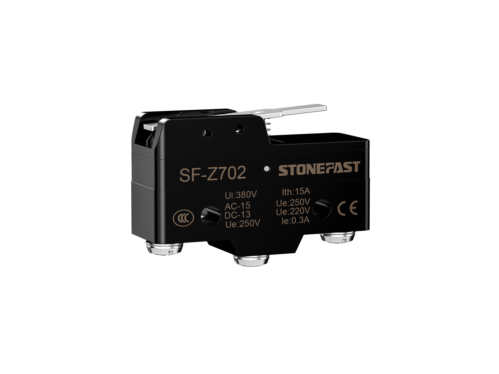 产品主图 - SF-Z702