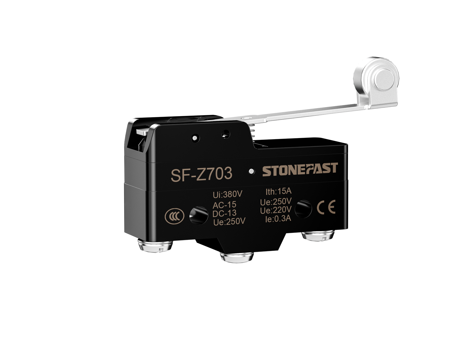 产品主图 - SF-Z703