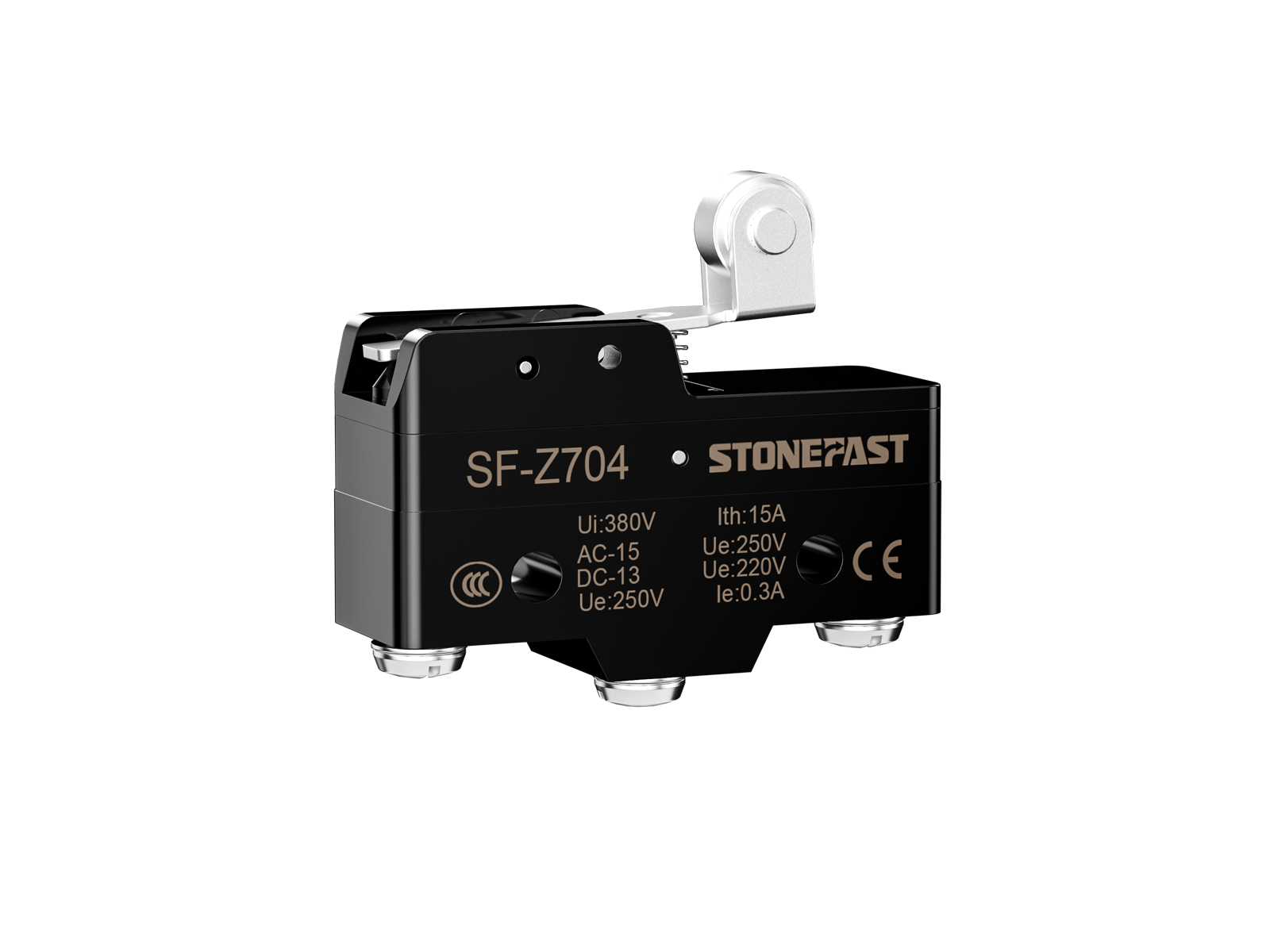 产品主图 - SF-Z704