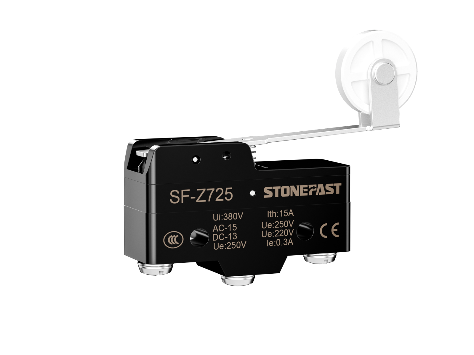 Product Image - SF-Z725